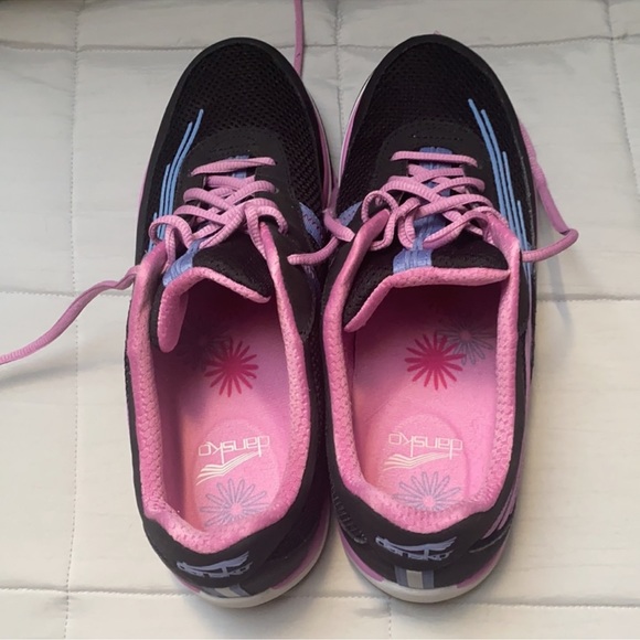 Dansko size 40 - Picture 3 of 6